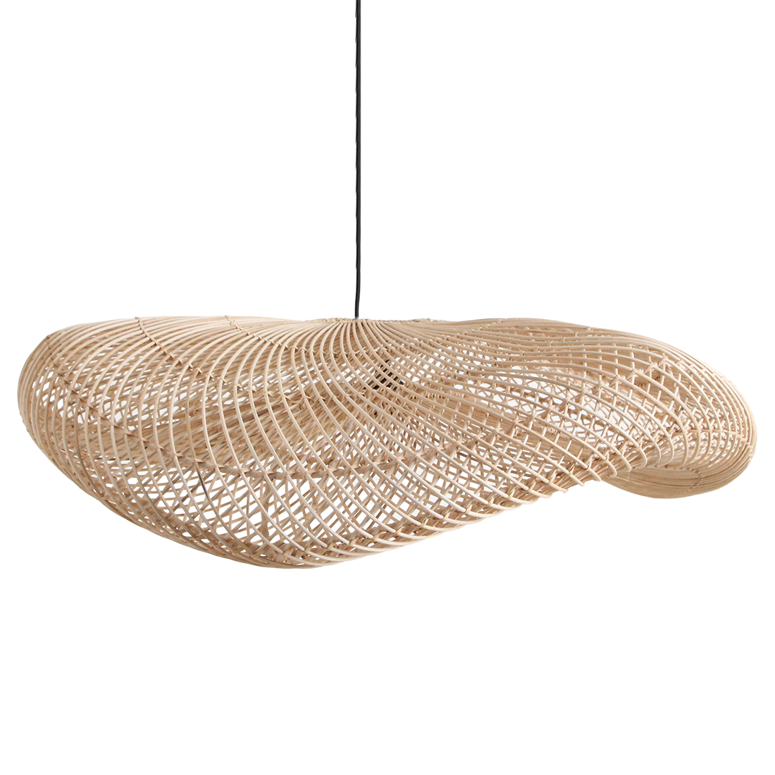 Lamp Wave Maat XL - LIRA915