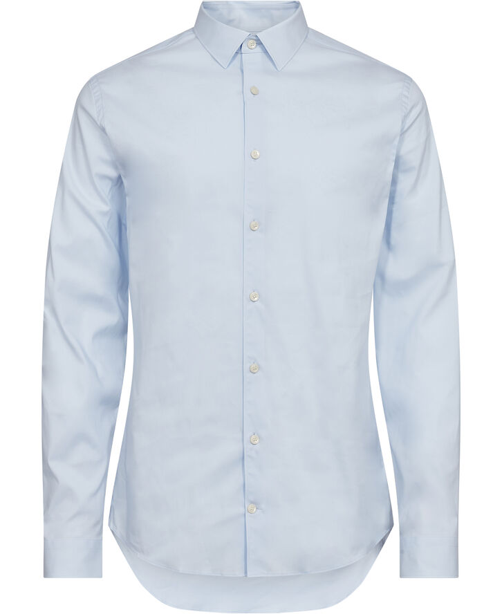 Tiger of Sweden FILBRODIE Light blue