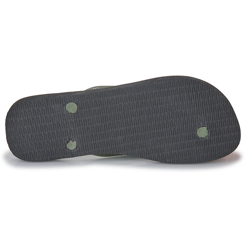 Havaianas - TOP TRIBO - Vert