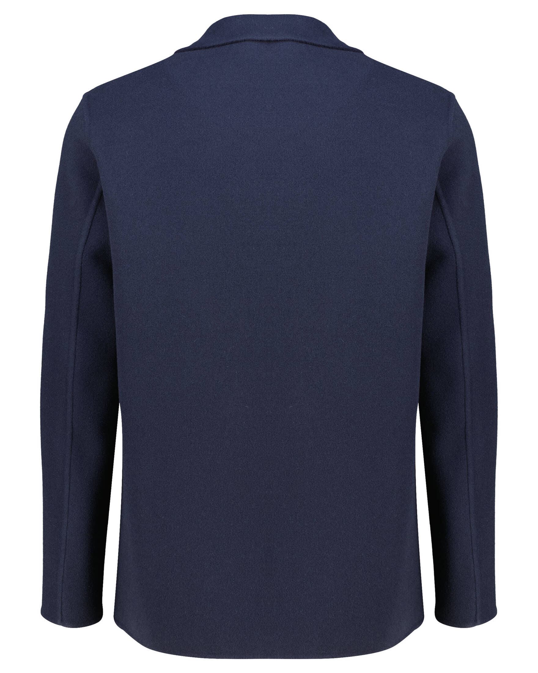 Herno| Herren Sakko mit Wolle