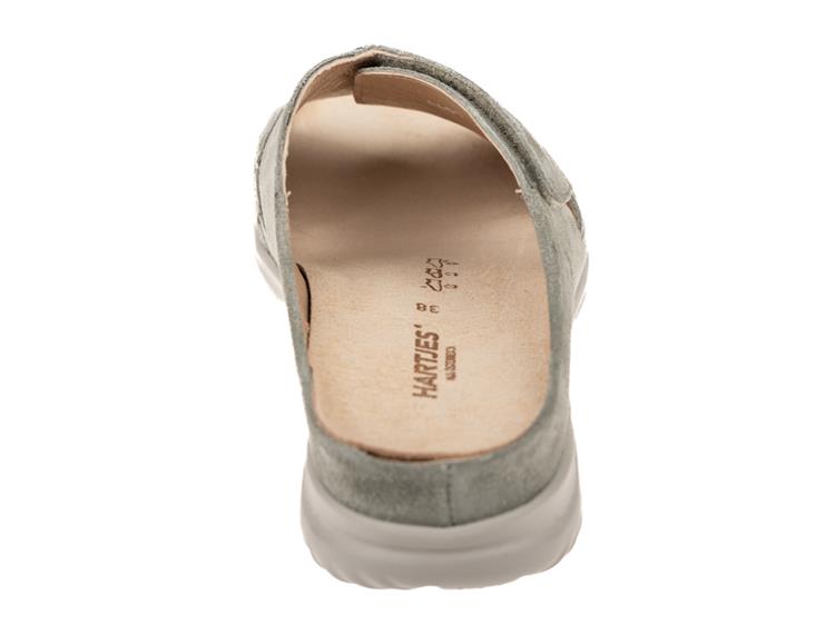 Hartjes 122.1116 khaki