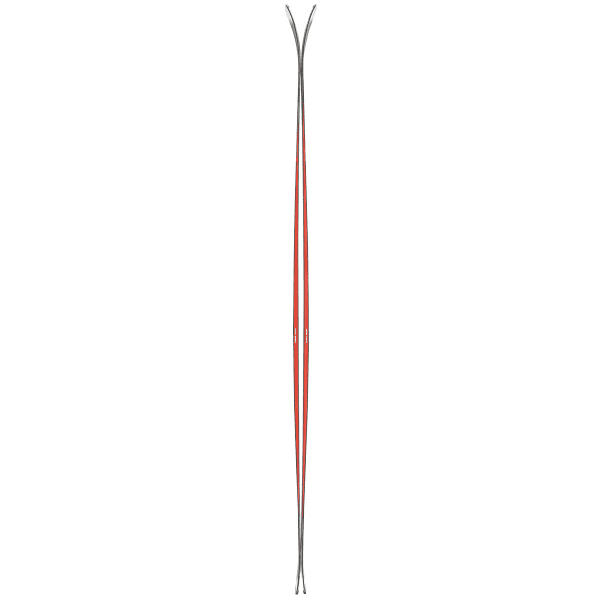 Ski ARMADA DECLIVITY 88 C