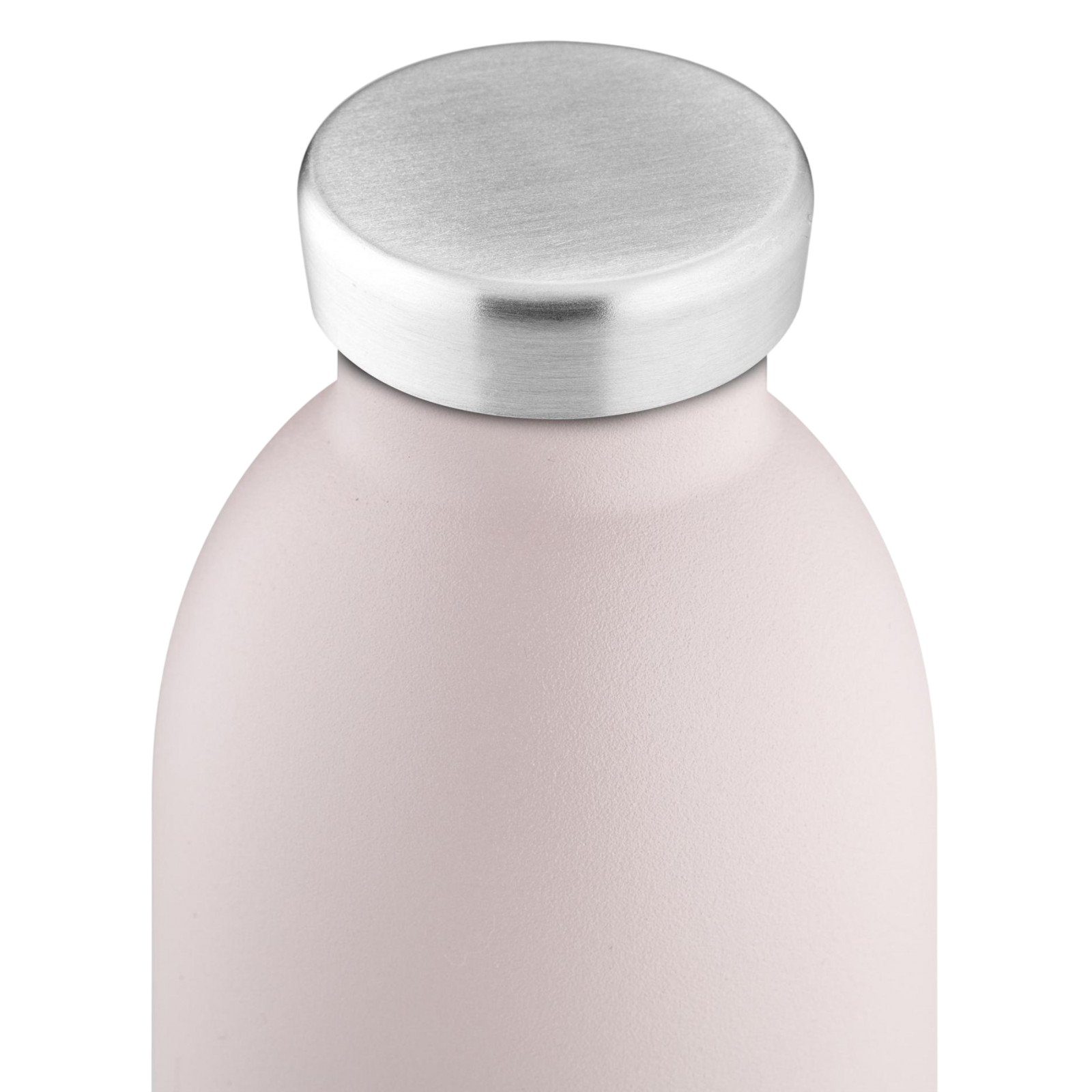 Thermosflasche Clima 0.5 l Gravity