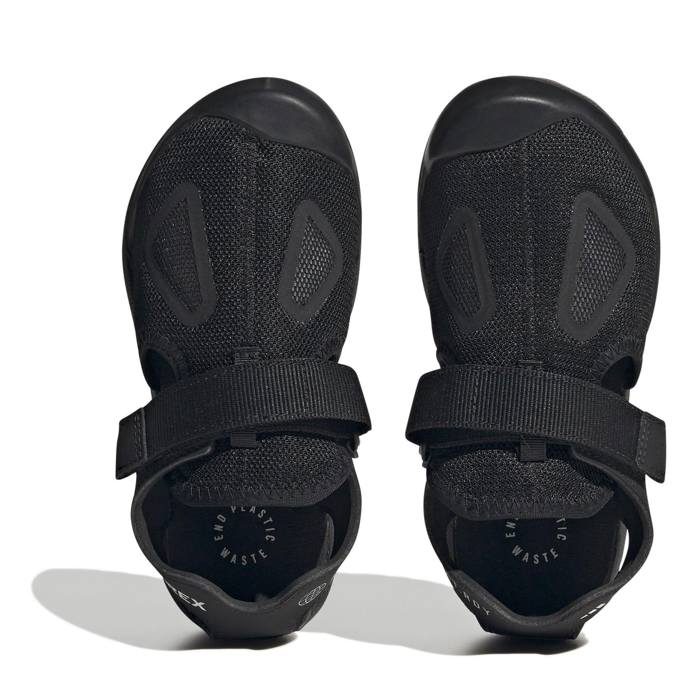 adidas Terrex Captain Toey 2.0 Walking Sandals Unisex Kids