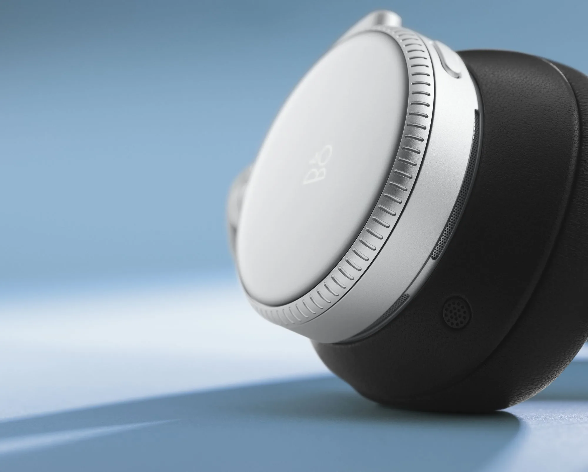 Bang & Olufsen Beoplay H100 Noir Casques Bluetooth