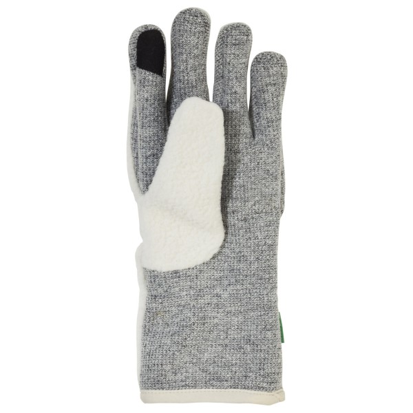Vaude - Women's Tinshan Gloves V - Gants