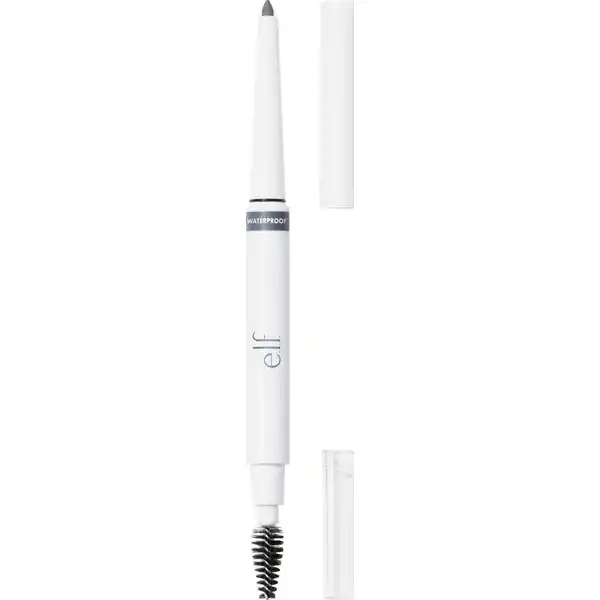 Instant Lift Waterproof Brow Pencil Grey