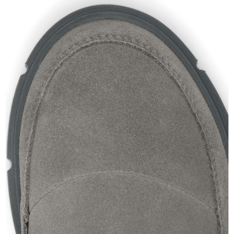 Sorel Explorer™ III Slip-On WP - Bottes de neige femme