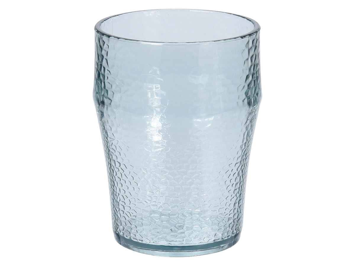 Excellent Houseware kunststof beker