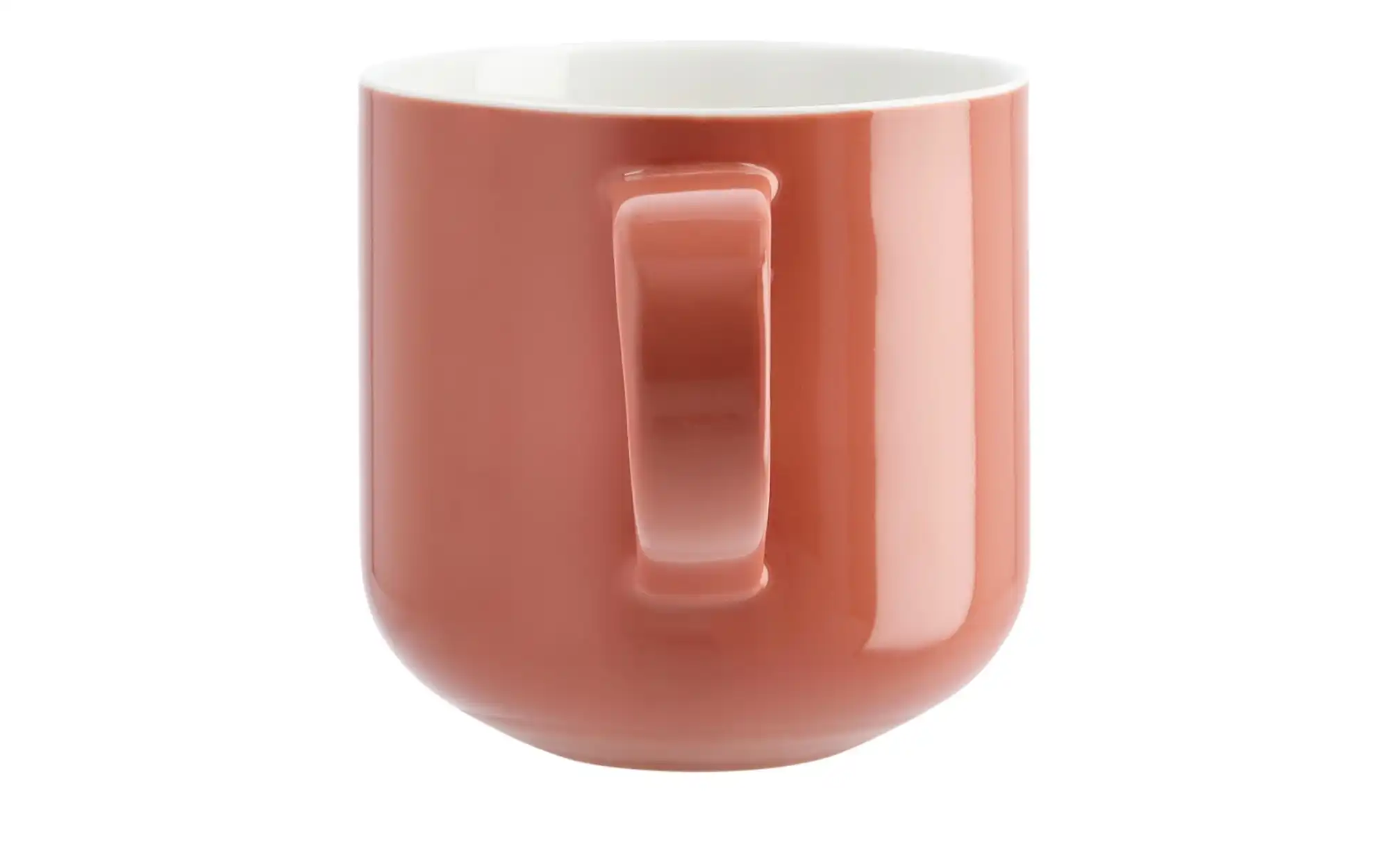 Henkelbecher Coppa Mug