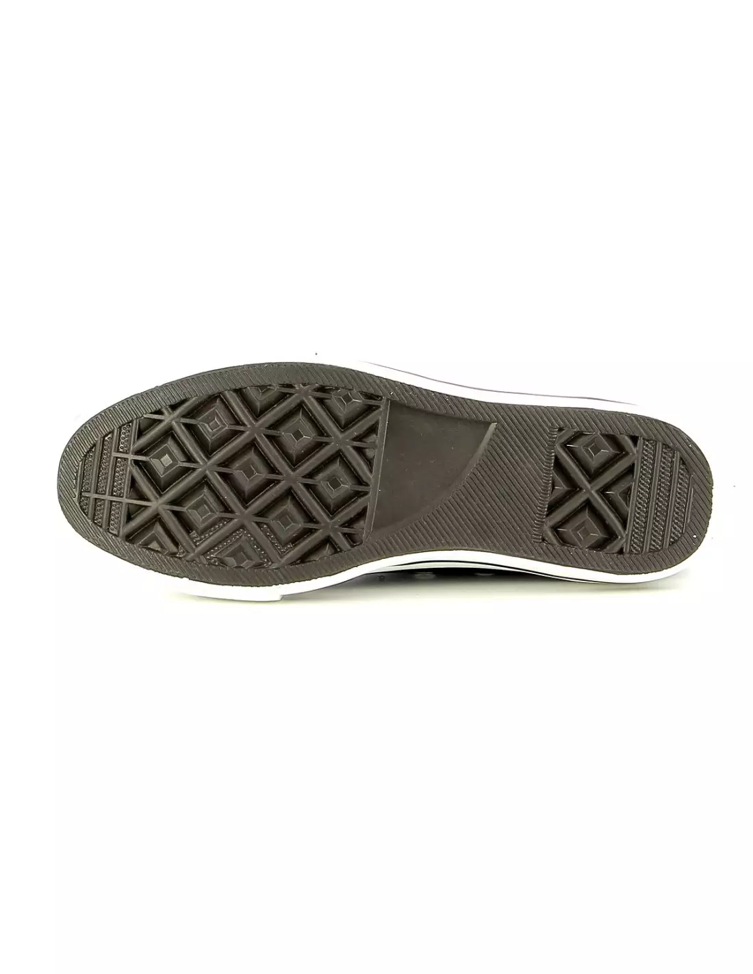 VICTORIA 106500 - Sneakers Noir