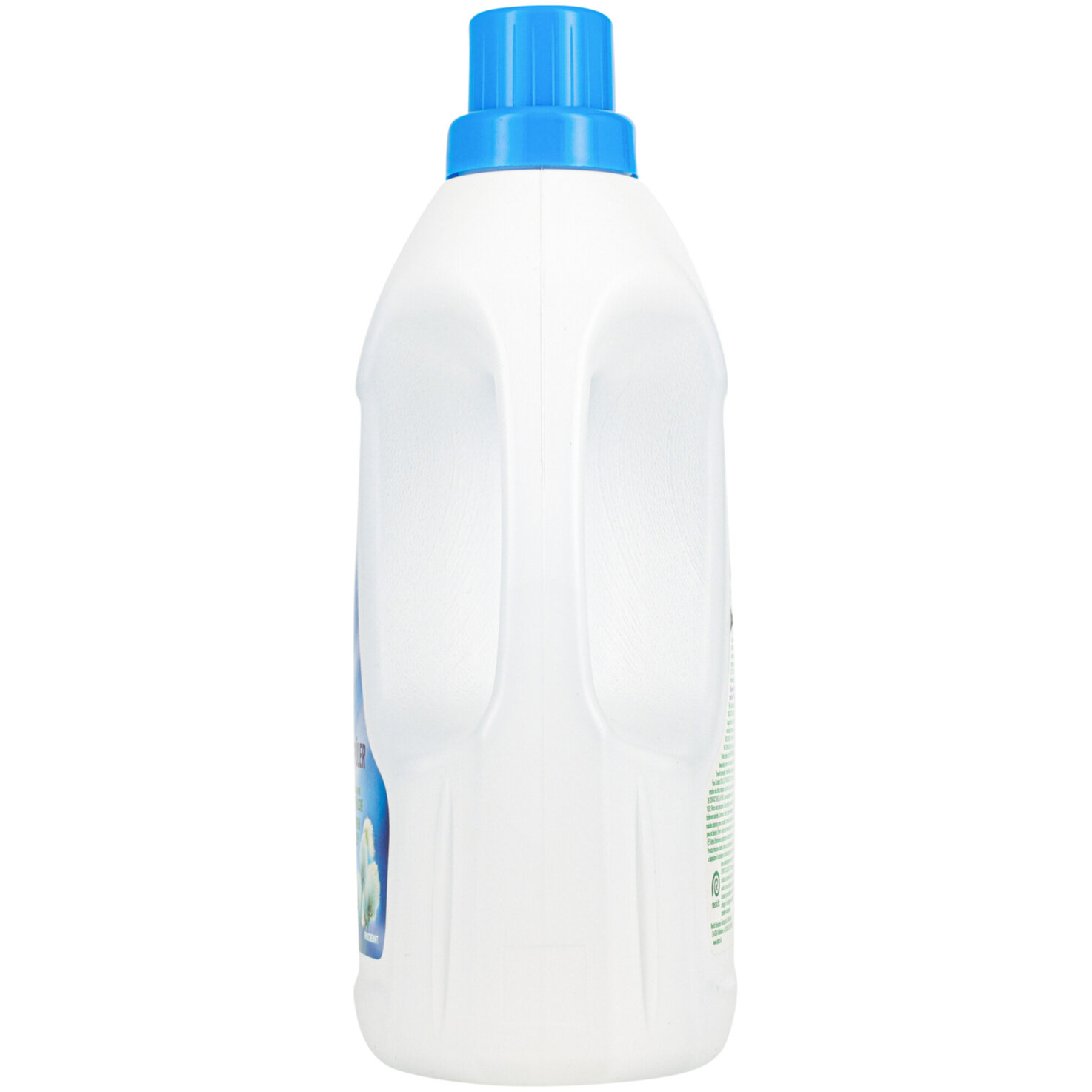 Dettol Desinfektion Hygienespülung