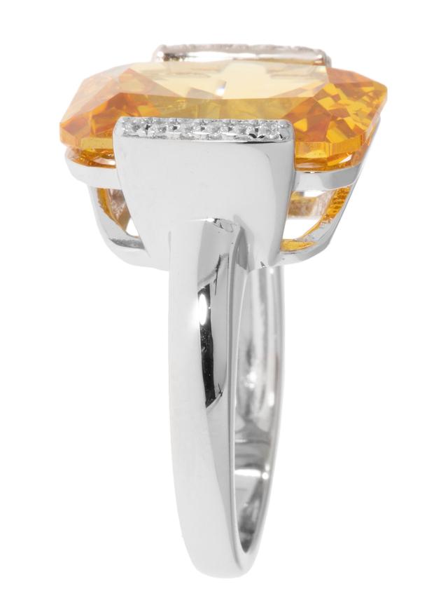 Design-Ring 
