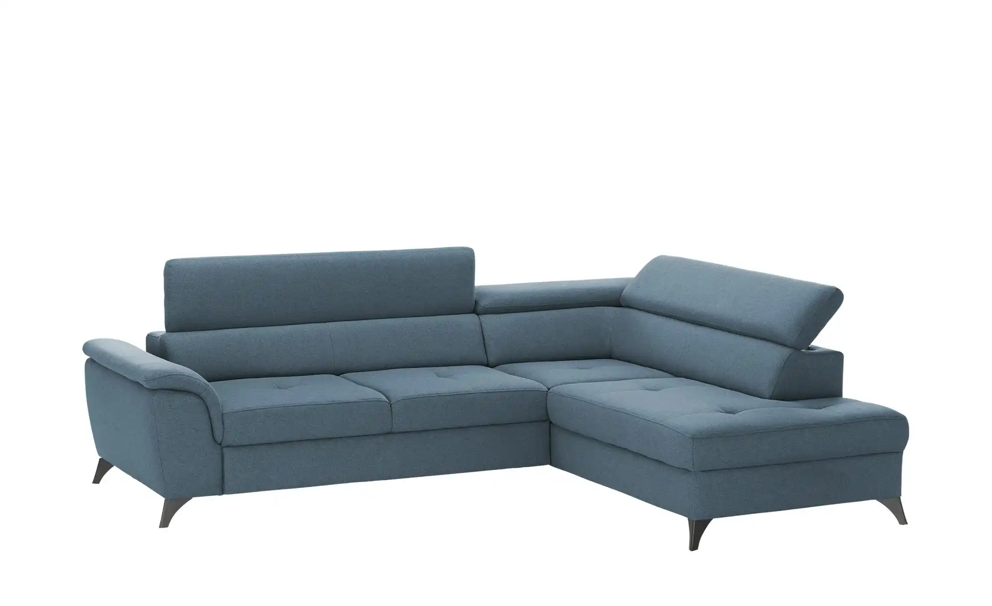 switch Ecksofa Aldeia