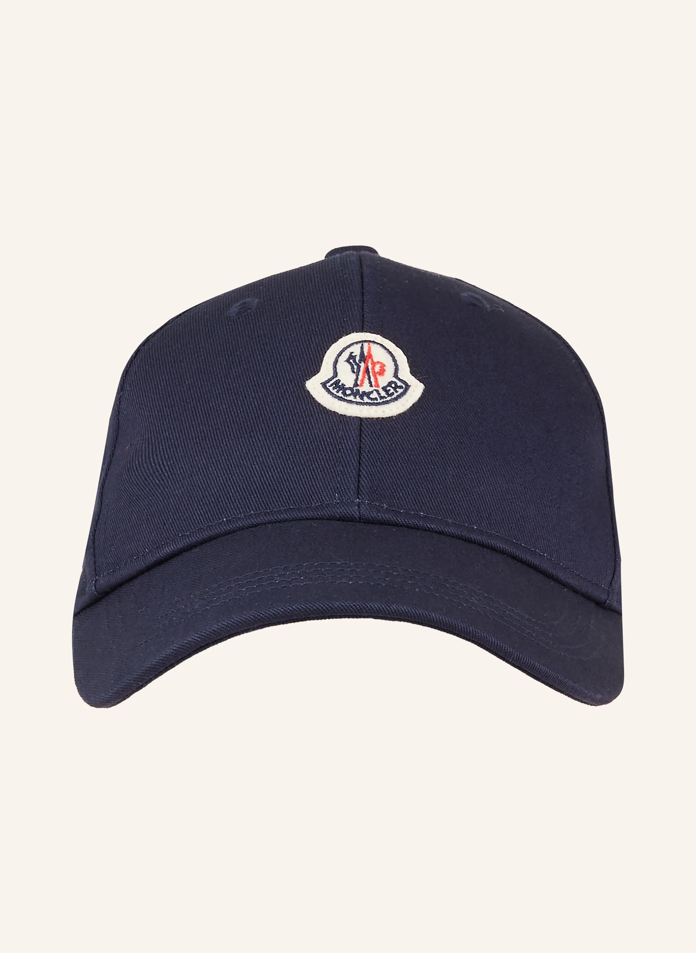 MONCLER enfant Cap