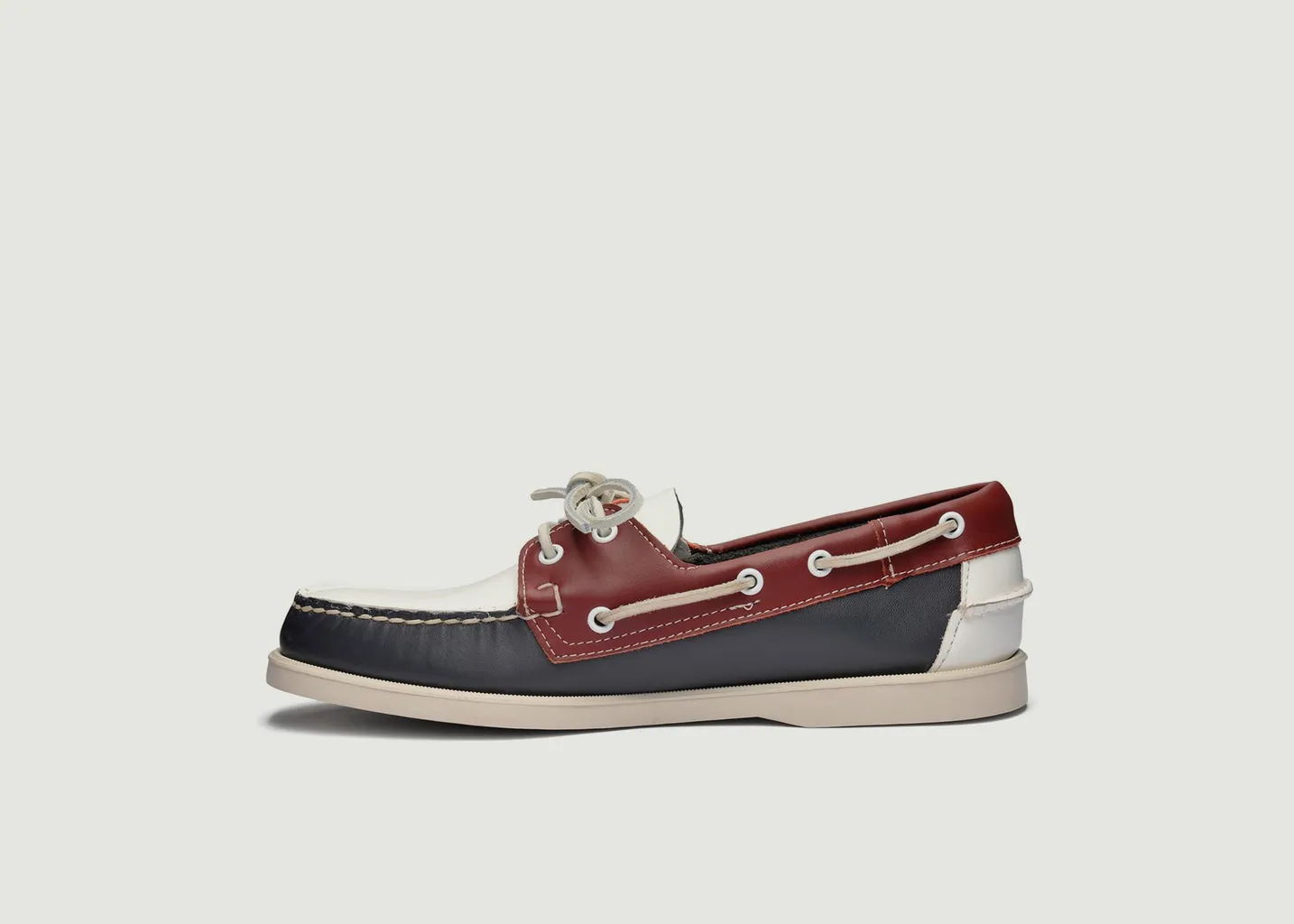 Chaussures Portland Sebago