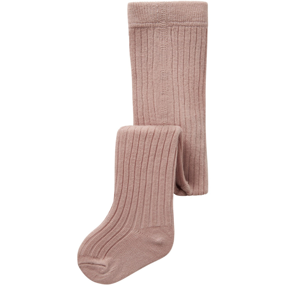 Køb Lil'Atelier Misty Rose Nbnilso Strømpebukser Lil Noos