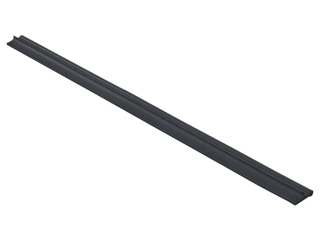 Leifheit Click Gummiliste