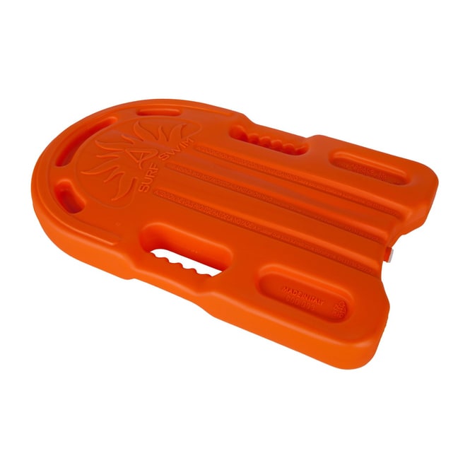 Schwimmbrett - für Kinder - 45 cm - 1 Stück