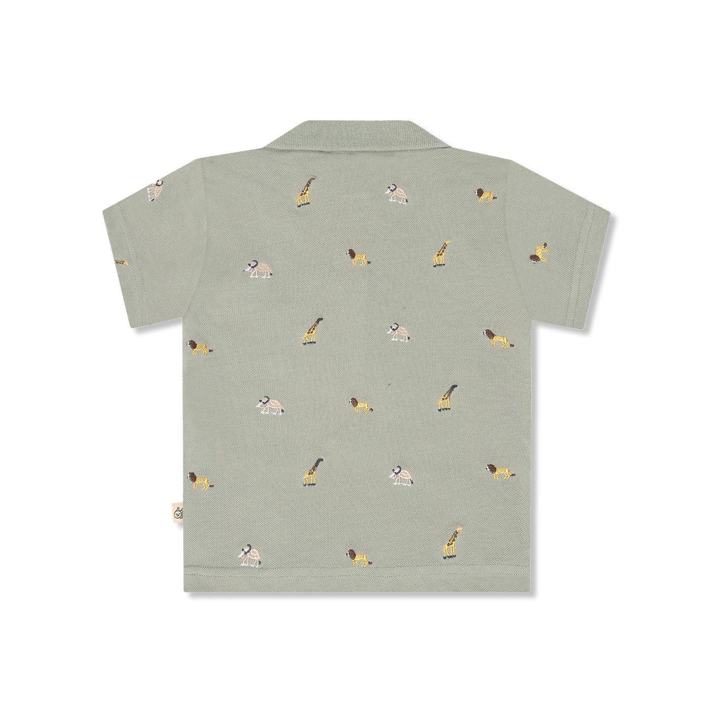 Hcadrian T-shirts
