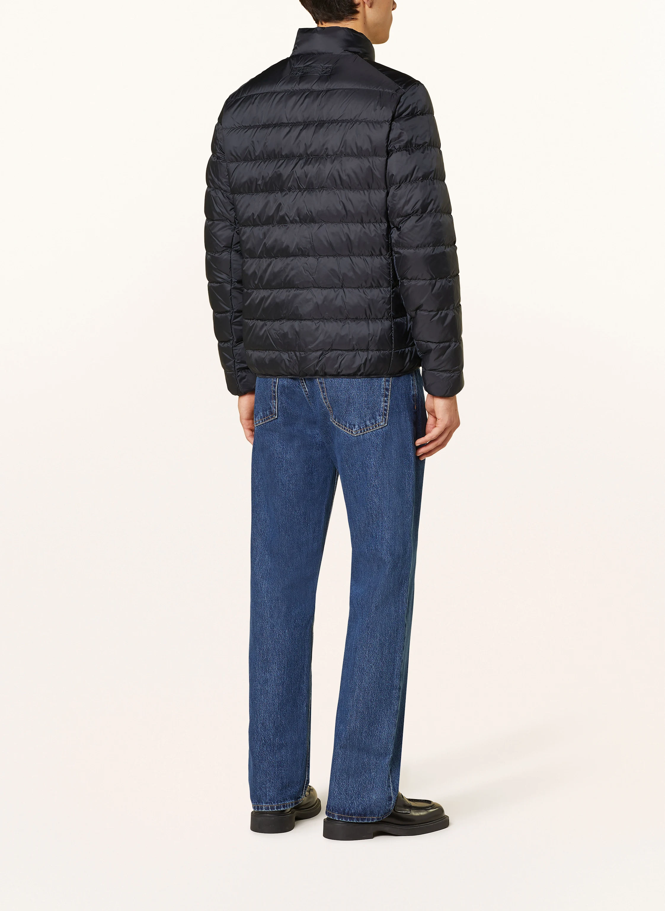 GANT Lightweight-Daunenjacke
