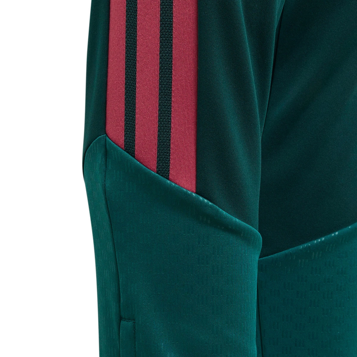 Calças adidas Real Madrid Training  2026-2027 Criança