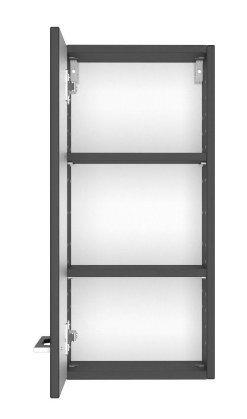 XORA Hängeschrank DAVOS
