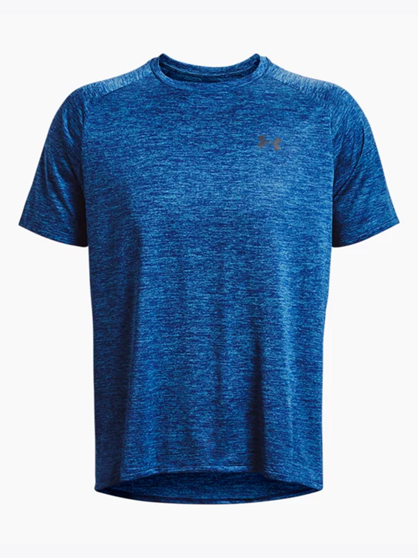 UA Tech 2.0 Short Sleeve Tee