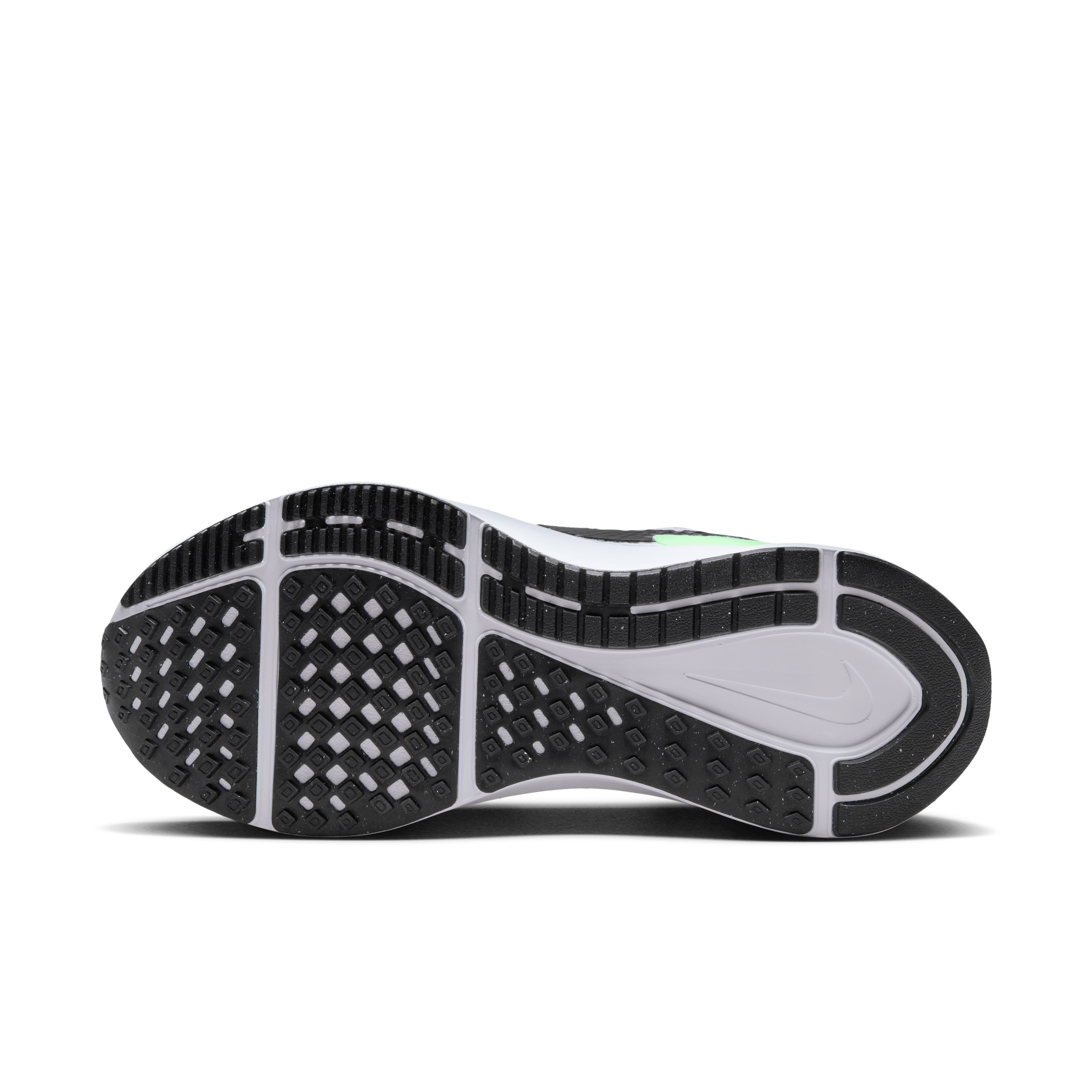nike nike air zoom structure 25 wom 18 dj7884 105