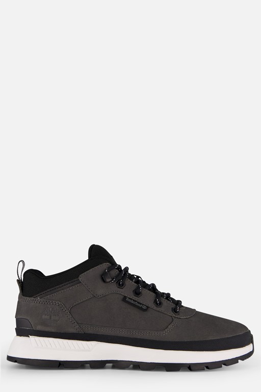Timberland Field Trekker Low