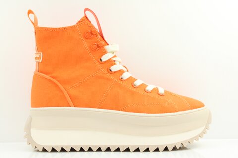 Tamaris Schnürschuhe