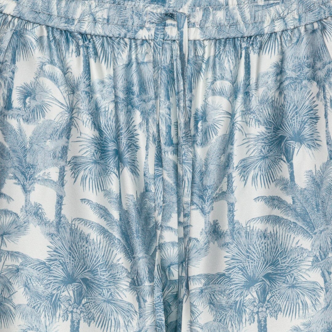 Karmamia Cora Pants malibu light