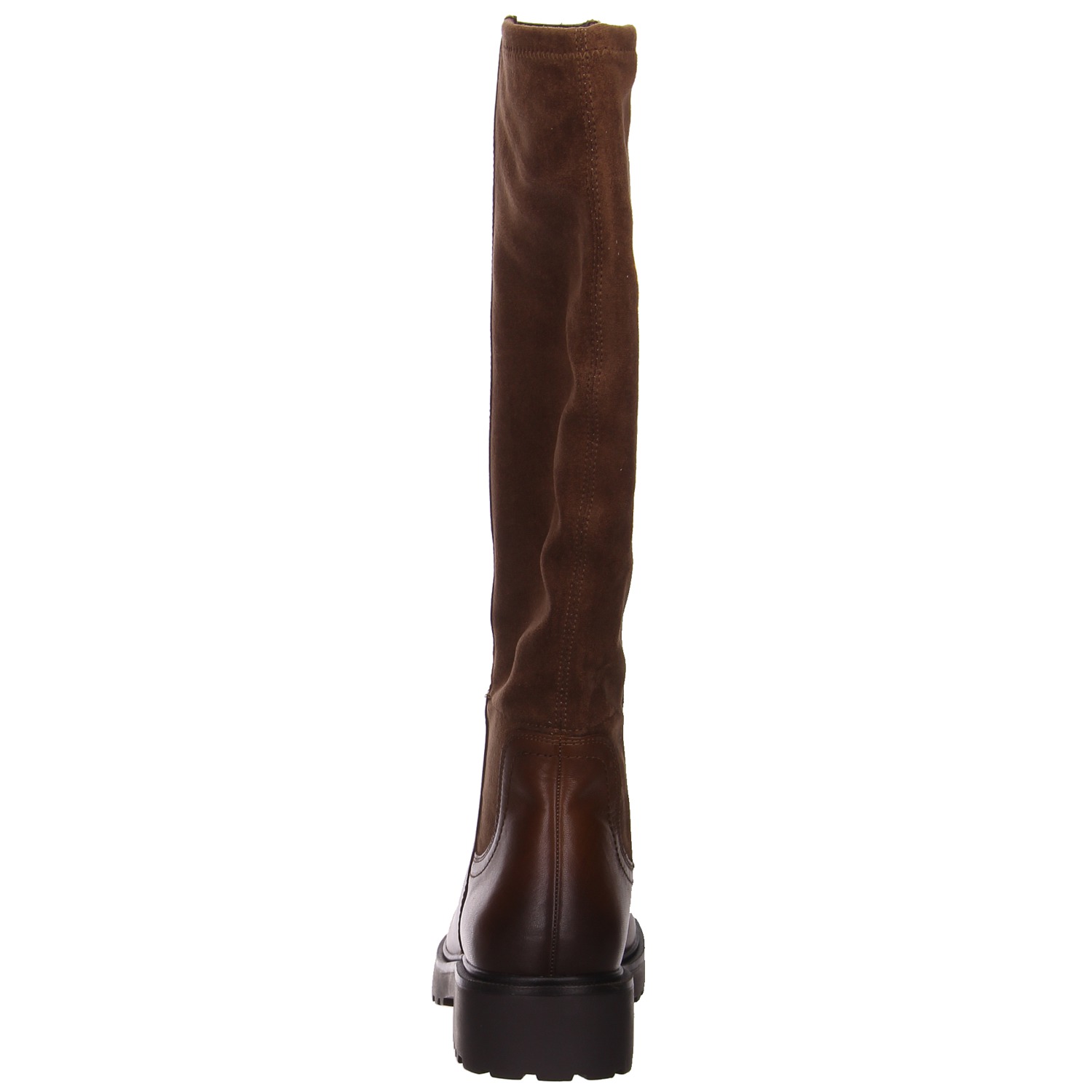 Caprice Stiefel braun braun