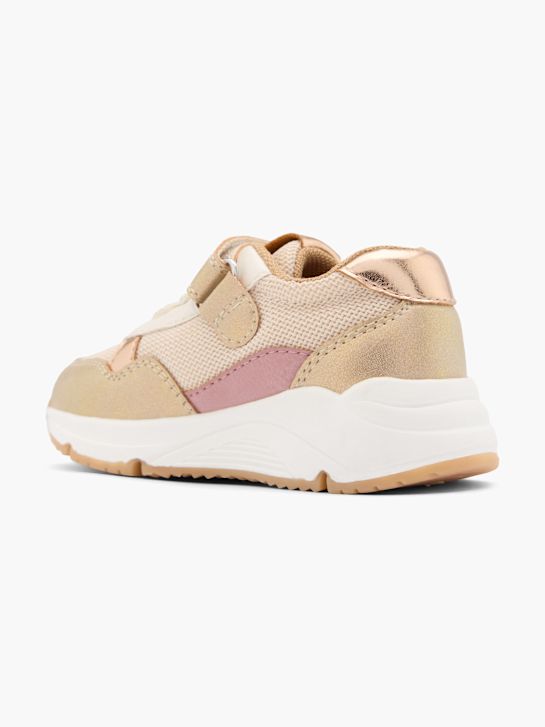 Graceland Sneaker