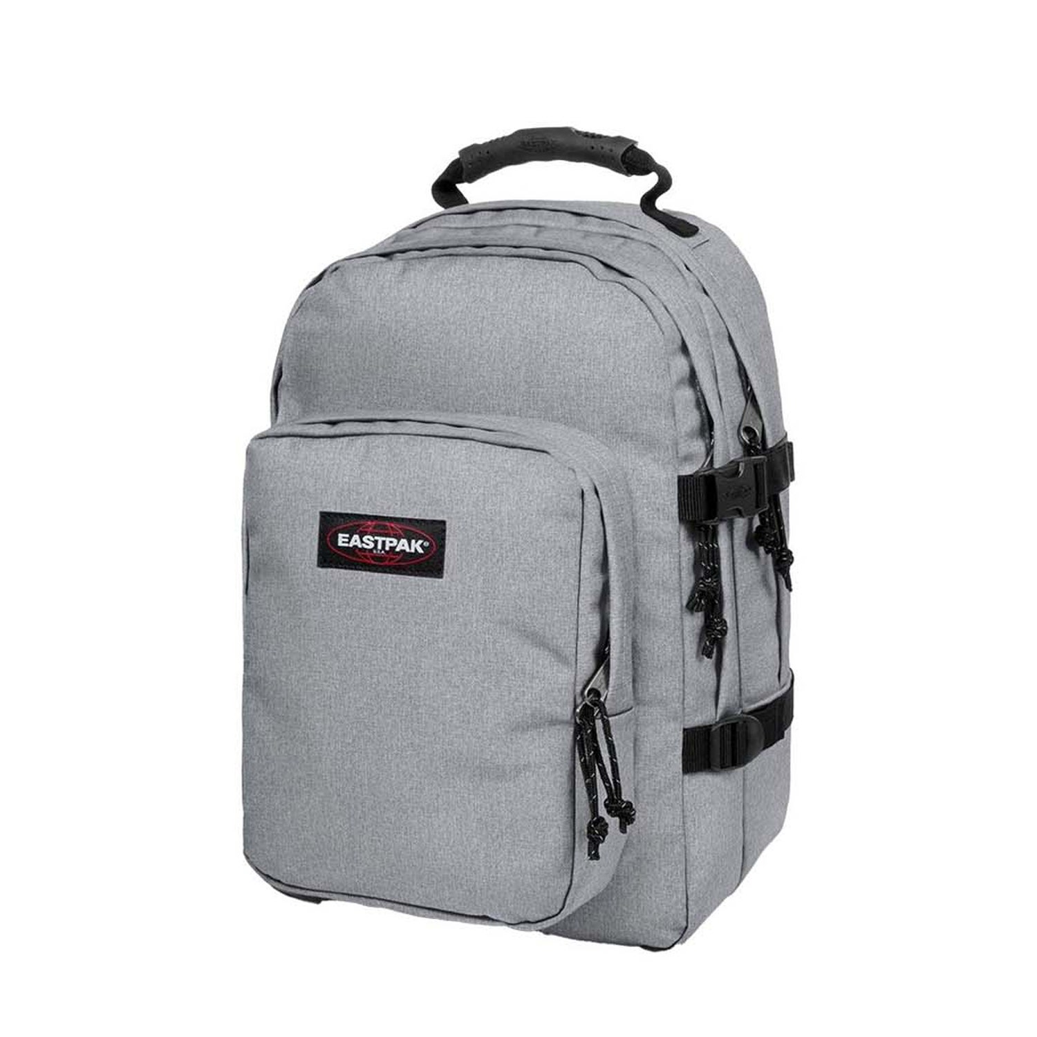 Eastpak  Provider