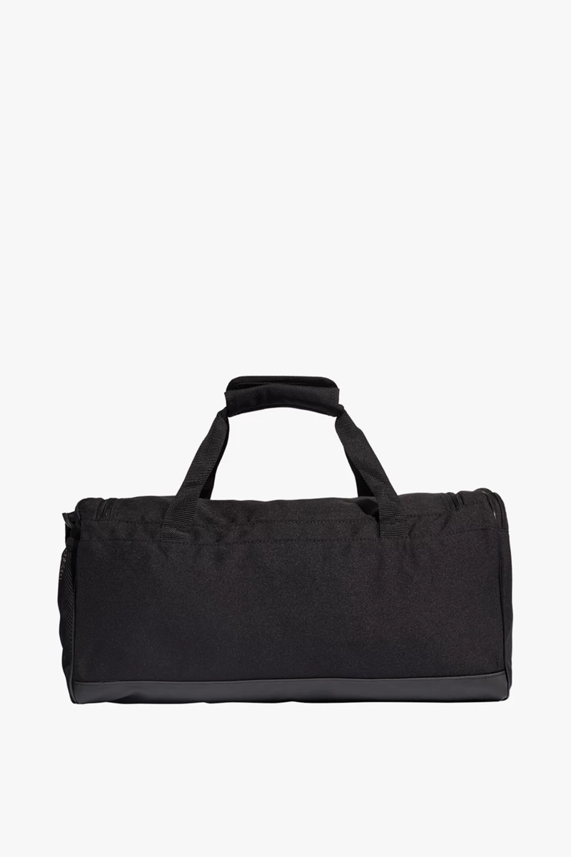 adidas Performance Linear Logo S 25 L Sporttasche