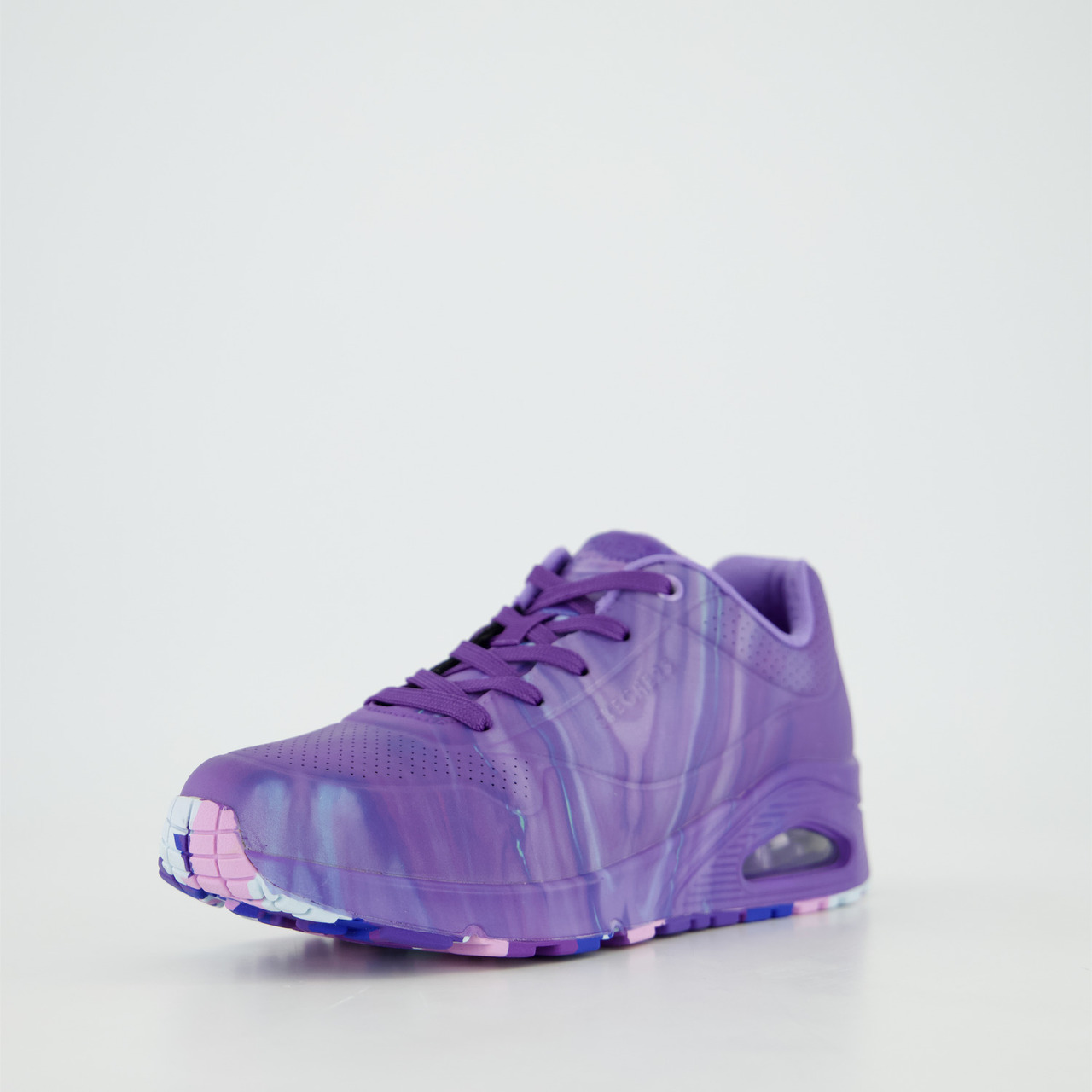 Skechers UNO - LIKE WATER