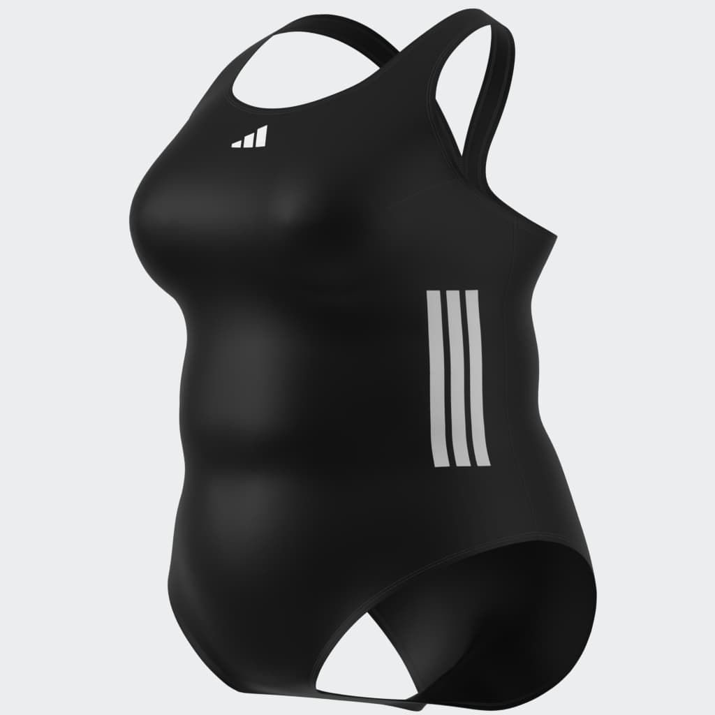 adidas Performance Badeanzug »3S BLD SUIT  PS«, 1 Stk.