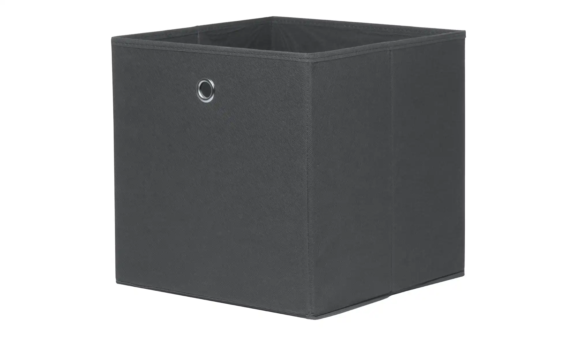 Faltbox