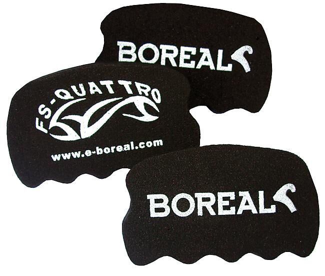BOREAL - POIGNEE ENTRAINEMENT