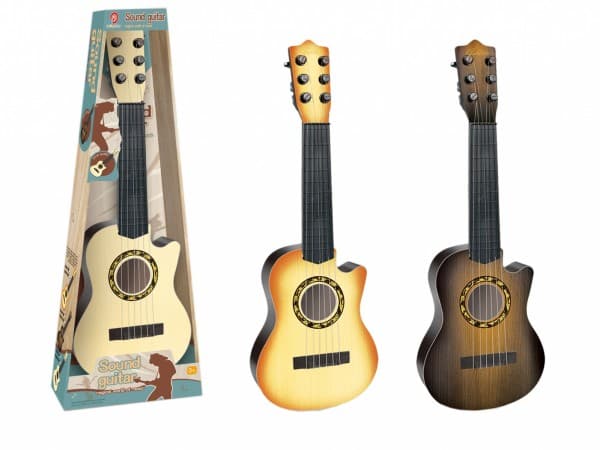 Askato Guitar Price for 1 item