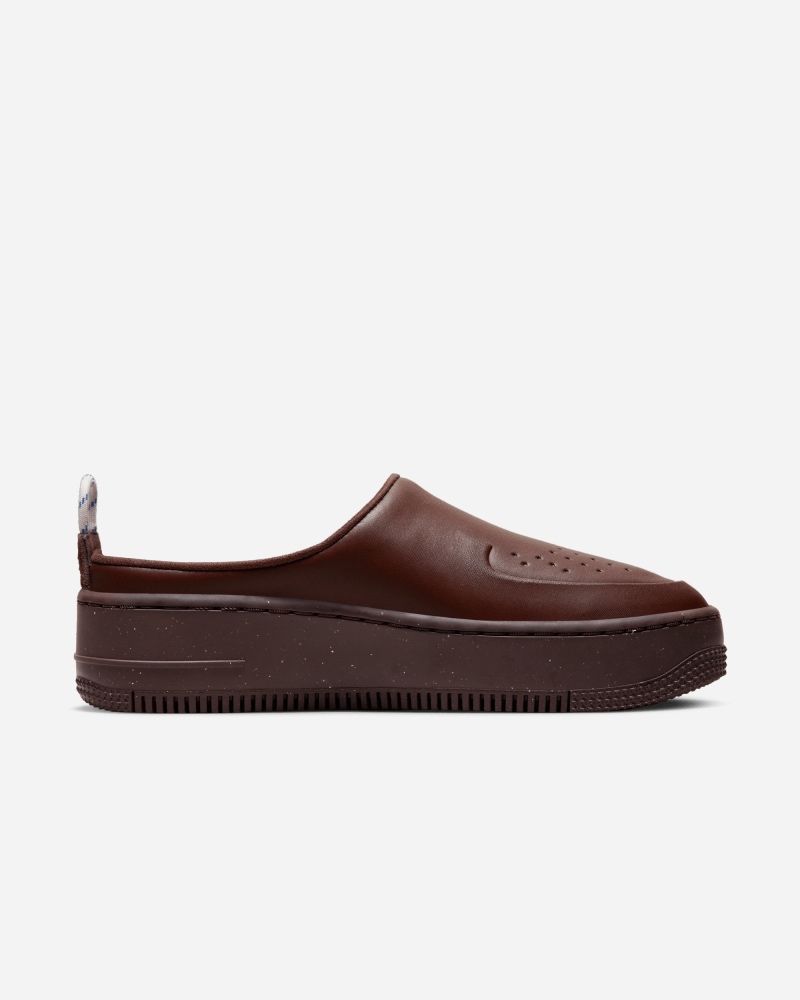 Chaussures Nike Air Force 1 Lover Wild pour femme