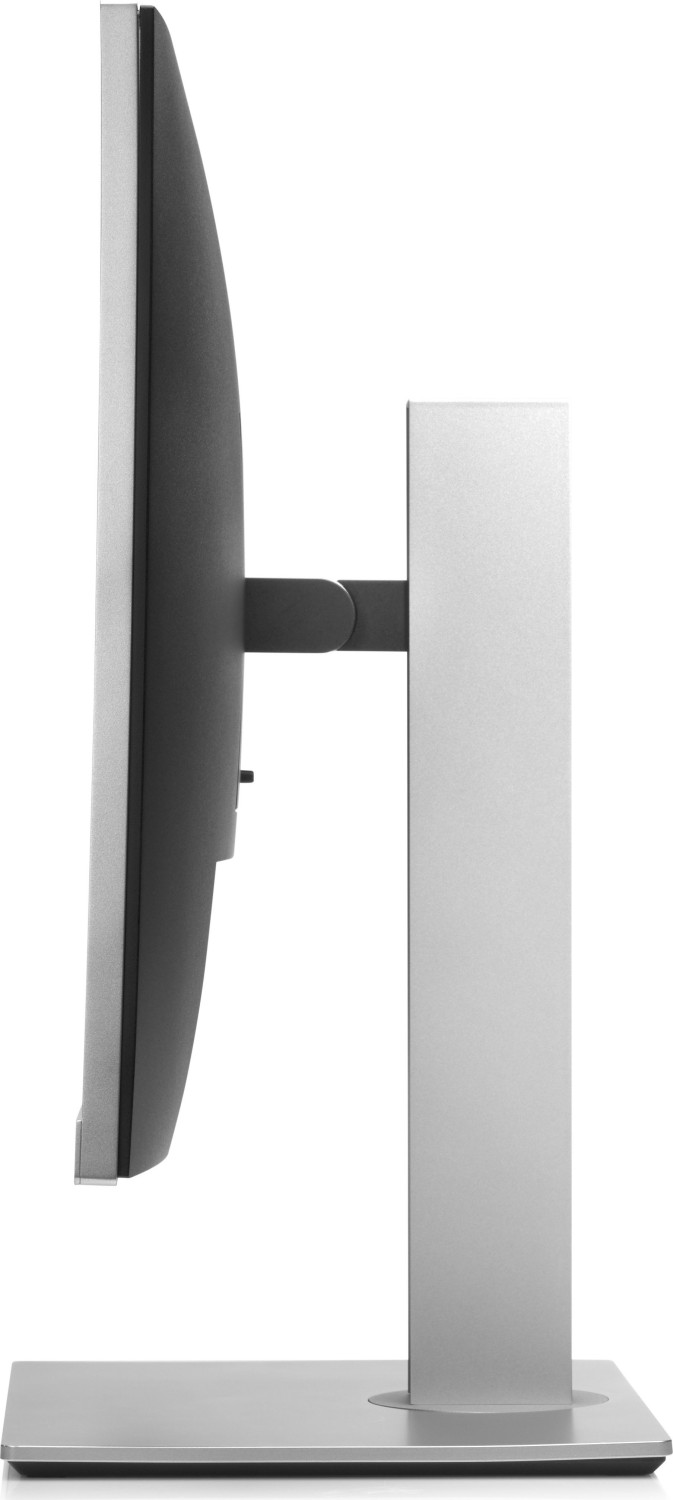 HP EliteDisplay E243i | 24