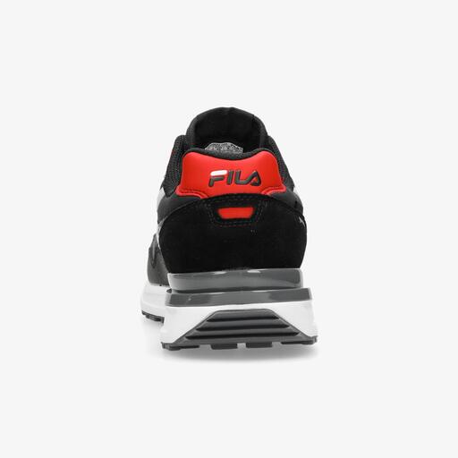 Linha com valor 2,5