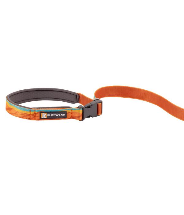 RUFFWEAR® Hundeleine Flat Out™, ca. L1,8 m