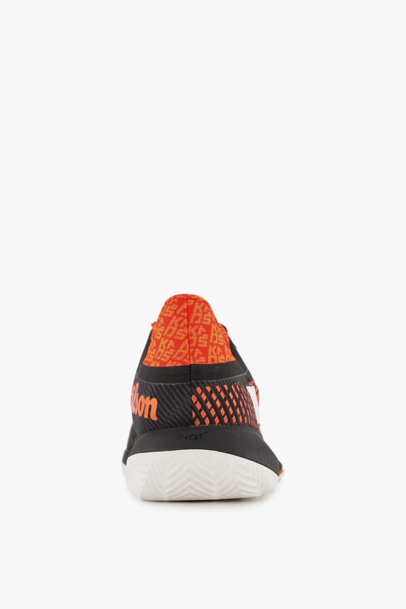 Wilson Kaos Swift 1.5 Clay Herren Tennisschuh