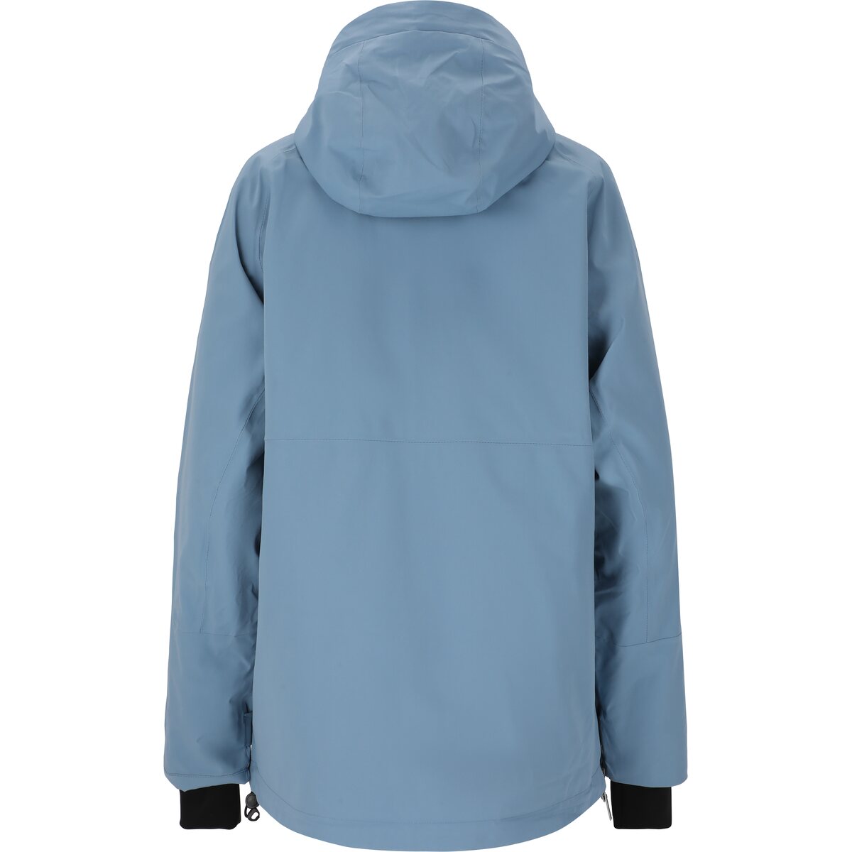 Slope Ruki Ski Anorak Dame