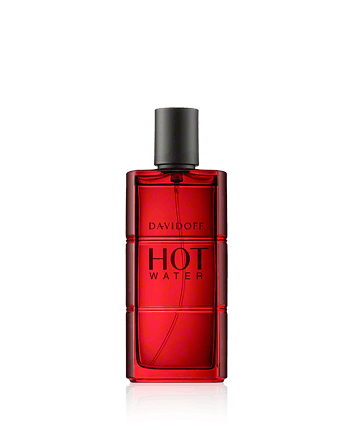 Davidoff Hot Water edt vapo 30ml
