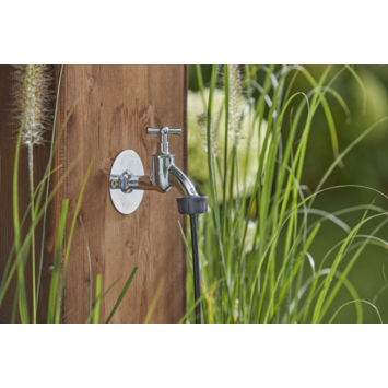 Gardena Micro Drip Verbinding 3/16