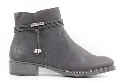 Rieker Stiefeletten
